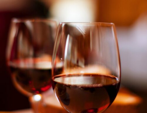 Why opt for a short trip without children?