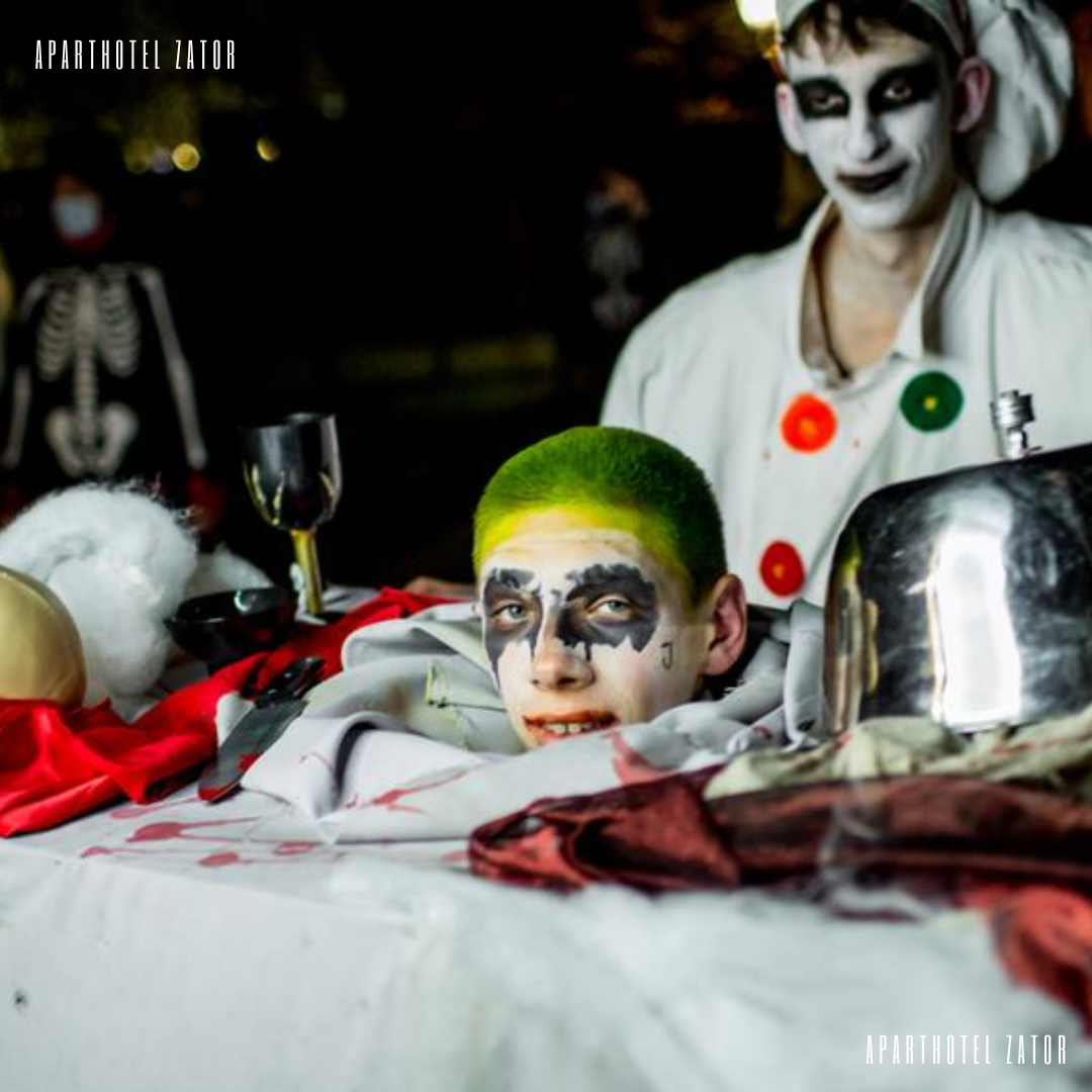 APARTHOTEL ZATOR (10)