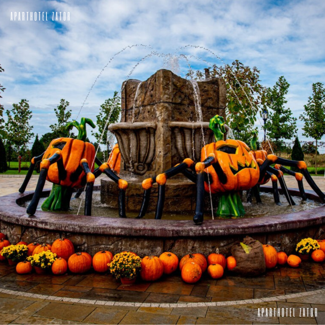 APARTHOTEL ZATOR (11)
