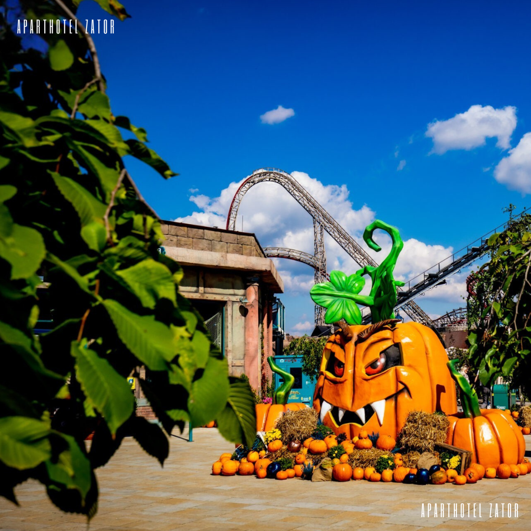 APARTHOTEL ZATOR (13)