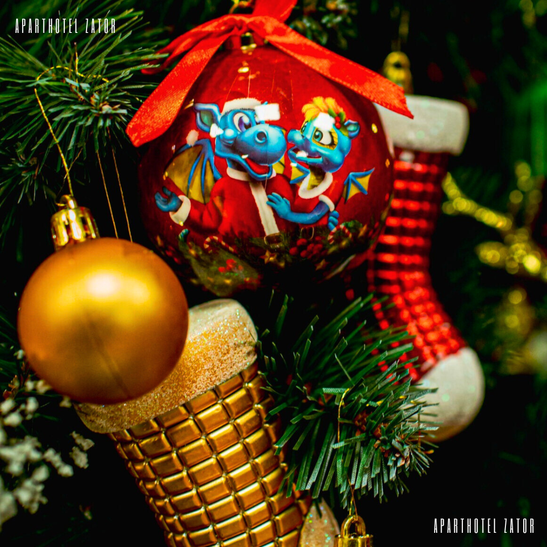 APARTHOTEL ZATOR (15)