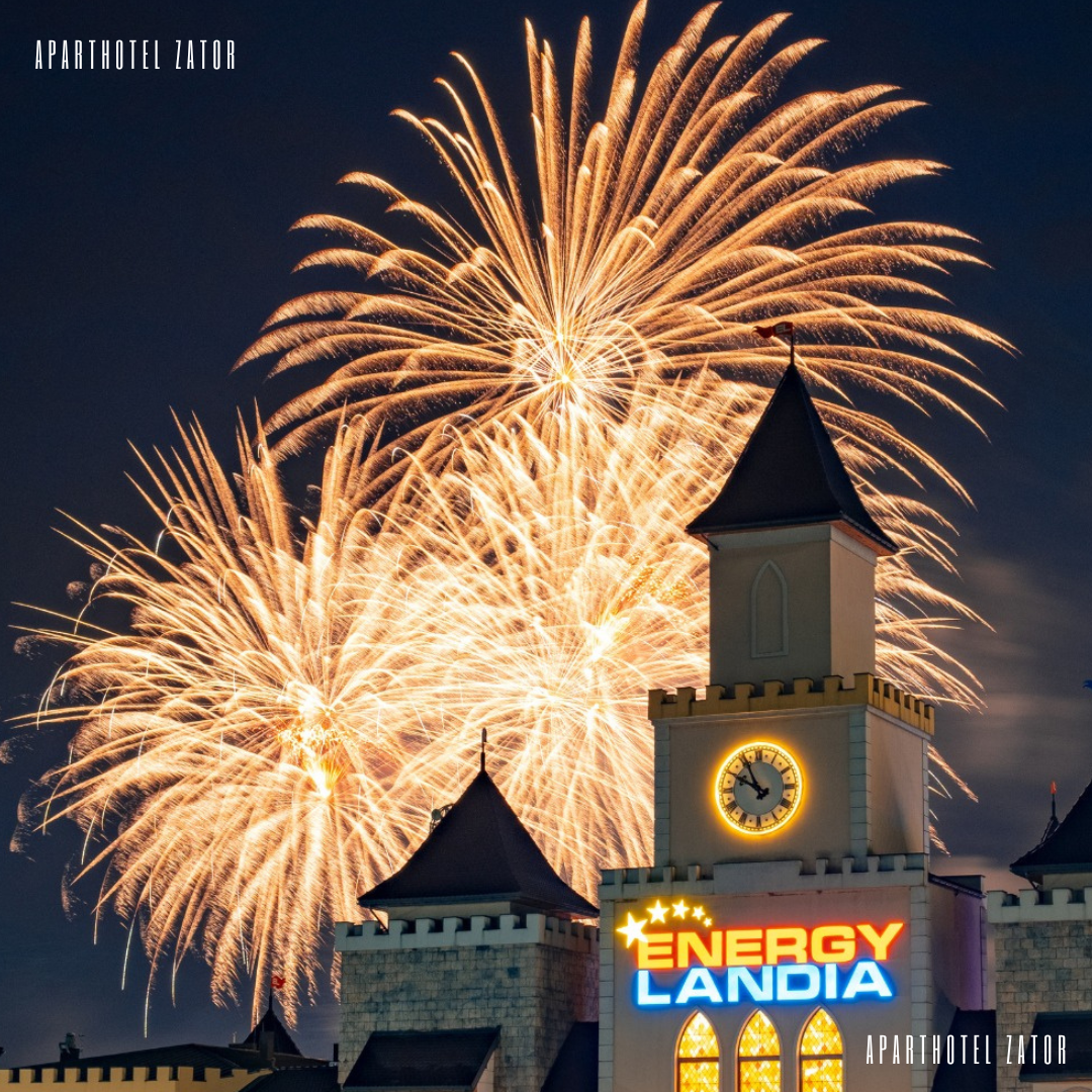 APARTHOTEL ZATOR (16)