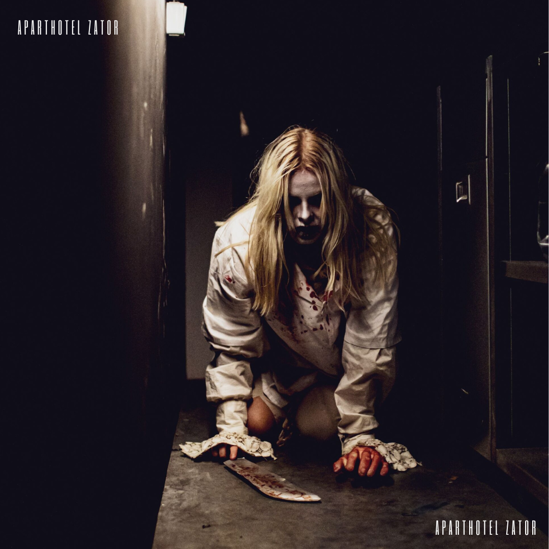 APARTHOTEL ZATOR (8)