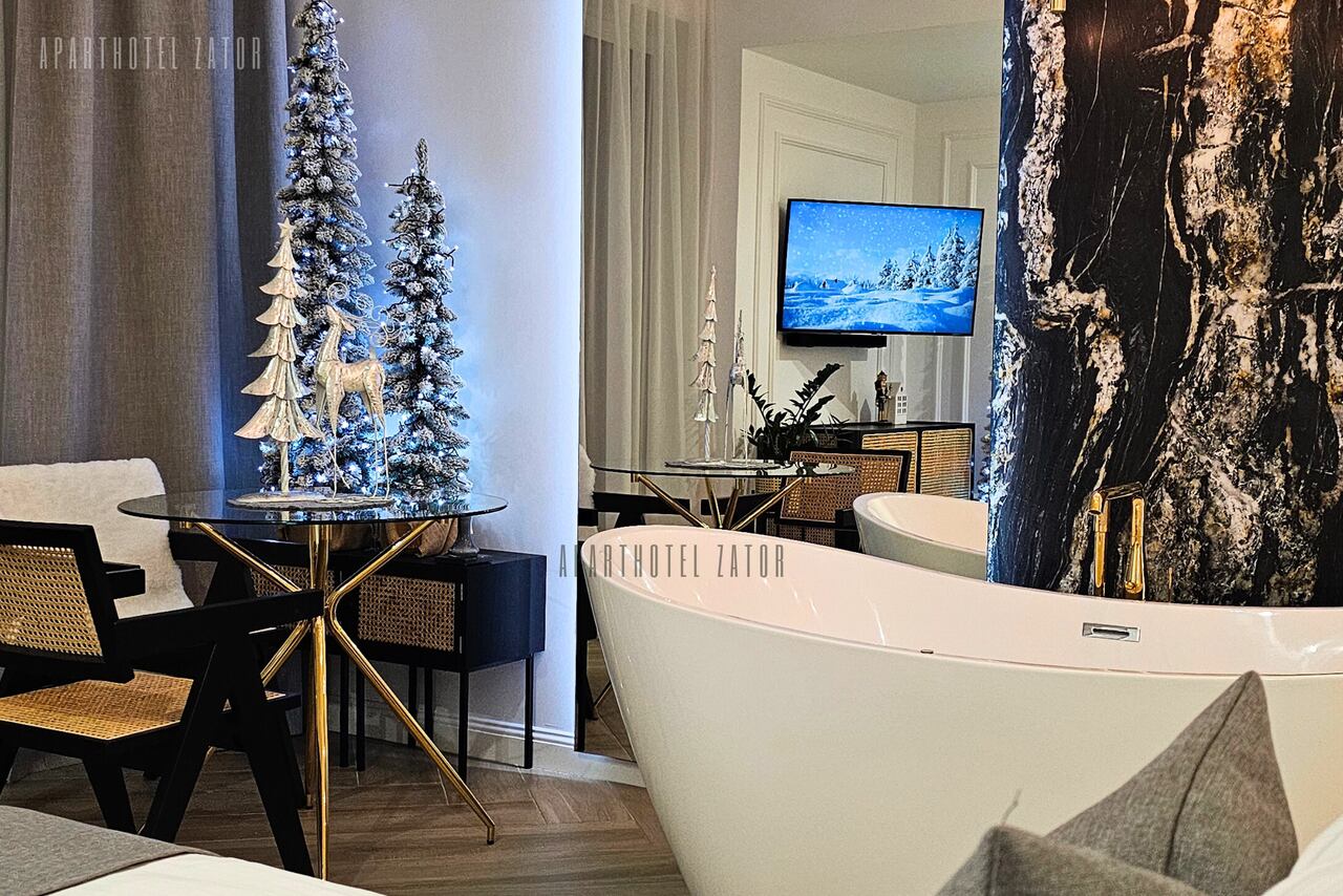 aparthotel-zator.pl (2560 x 1707 px) (2560 x 1707 px) (1080 x 1080 px) (2560 x 1707 px) (1)_Easy-Resize.com