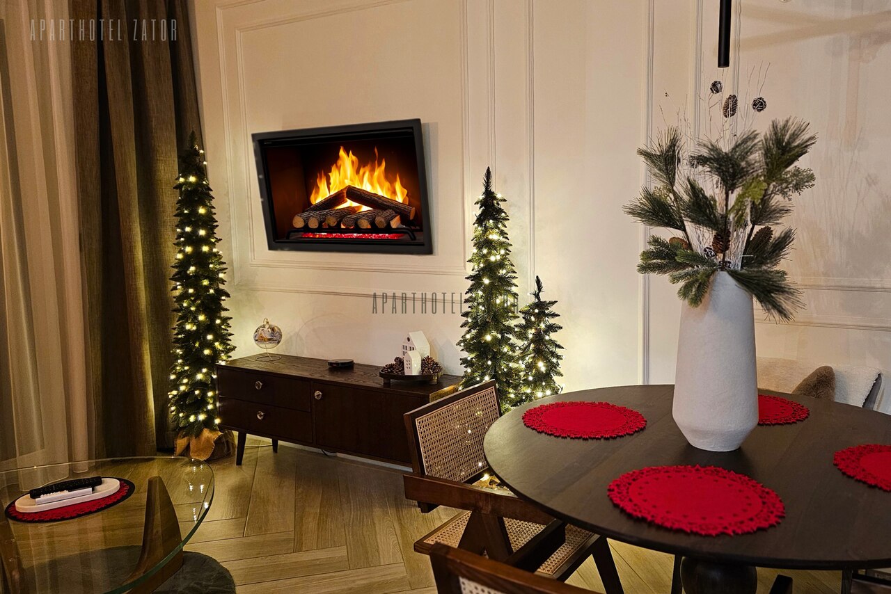 aparthotel-zator.pl (2560 x 1707 px) (2560 x 1707 px) (1080 x 1080 px) (2560 x 1707 px)_Easy-Resize.com